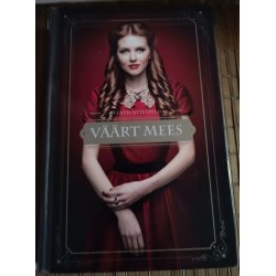 Väärt mees