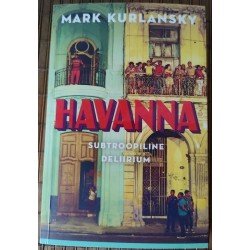 Havanna