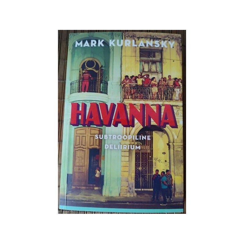 Havanna