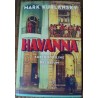 Havanna