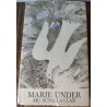 Mu süda laulab - Marie Under