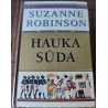 Hauka süda