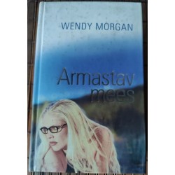 Armastav mees