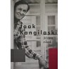 Minu elud - Jaak Kangilaski