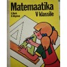 Matemaatika V klassile