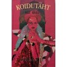 Koidutäht. Pärlimantel