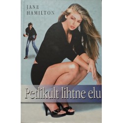 Petlikult lihtne elu - Jane...