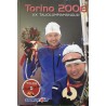 XX taliolümpiamängud Torino 2006 + CD