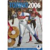 XX taliolümpiamängud Torino 2006