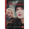 Hea naine - Lisa Appignanesi