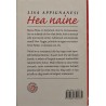 Hea naine - Lisa Appignanesi