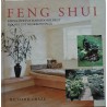 Feng Shui. Hiina õpetus harmoonilisest kooselust keskkonnaga