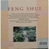 Feng Shui. Hiina õpetus harmoonilisest kooselust keskkonnaga