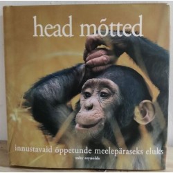 Head mõtted