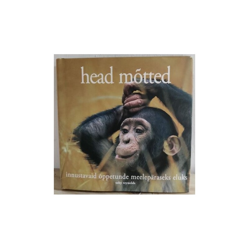 Head mõtted