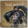 Head mõtted