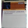Suitsetamisest loobumise käsiraamat