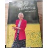 Kogu südamest