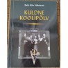 Kuldne koolipõlv