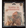 Kauba-ja rännuteed. Claire Craig