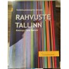 Rahvuste Tallinn