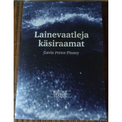 Lainevaatleja käsiraamat