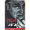 Palgake parimaid