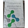 Teadvuse anatoomia