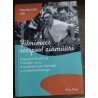 Filmimees seespool aiamüüri