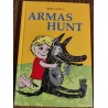 Armas hunt