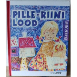 Pille-Riini lood