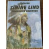 Sinine lind