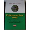 Psühhomeetrilised testid