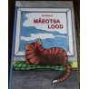 Mäeotsa lood