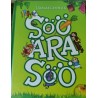 Söö ära söö