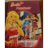 Barbie popstaar