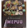 Imepuu 1964