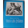 Vaat mis juhtus