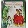 Keteriin Salaaias 1