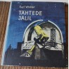 Tähtede jälil