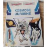 Kosmose uurimine