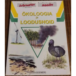Ökoloogia ja loodushoid