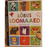 Lõbus loomaaed