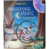 Jänesepoeg Jänks