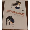 Kooliraamat
