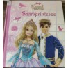 Saareprintsess