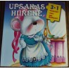 Upsakas hiireke