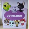 Jutukogu