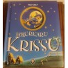 Võlukaru Krissu