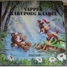 Vapper karupoeg Kaarel